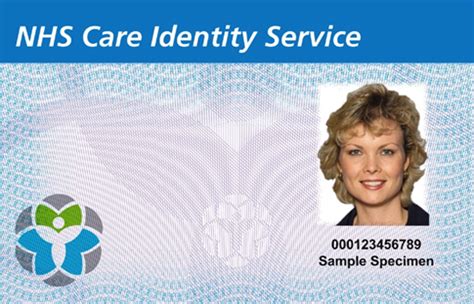 applying for smart card online|nhs smart card application.